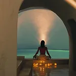 Notos Therme And Spa 