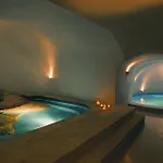Notos Therme And Spa 